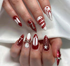 CRIMSON ICON ERA