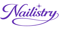 Nailistry - Home